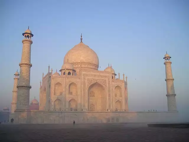 Welcome to Narayan Das
